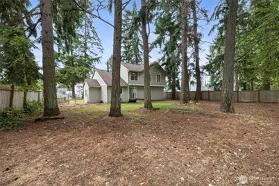 19111 11th Avenue Ct E, Spanaway, WA 98387 - Photo 22