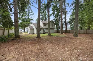 19111 11th Ave Ct E, Spanaway, WA 98387 - Photo 22