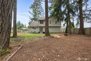 19111 11th Ave Ct E, Spanaway, WA 98387 - Photo 24