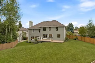 12827 SE 242nd Ct, Kent, WA 98030 - Photo 30