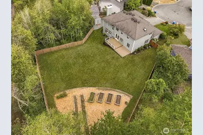 12827 SE 242nd Court, Kent, WA 98030 - Photo 34