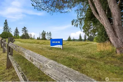 12827 SE 242nd Court, Kent, WA 98030 - Photo 36