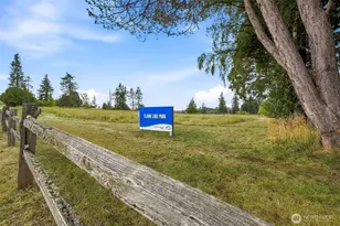 12827 SE 242nd Ct, Kent, WA 98030 - Photo 36