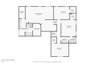 12827 SE 242nd Ct, Kent, WA 98030 - Photo 38
