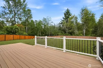 12827 SE 242nd Court, Kent, WA 98030 - Photo 28
