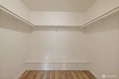 3909 Mason Loop Road, Tacoma, WA 98409 - Photo 24