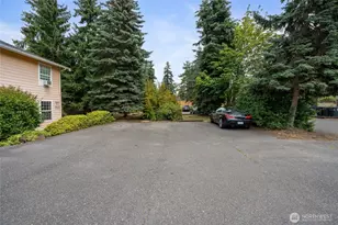 3909 Mason Loop Rd, Tacoma, WA 98409 - Photo 38