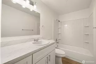 3909 Mason Loop Rd, Tacoma, WA 98409 - Photo 28
