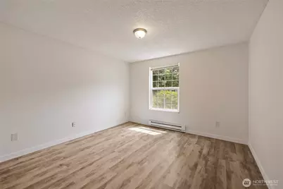 3909 Mason Loop Road, Tacoma, WA 98409 - Photo 22