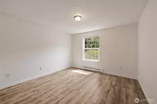 3909 Mason Loop Rd, Tacoma, WA 98409 - Photo 22