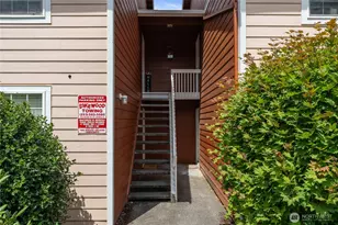 3909 Mason Loop Rd, Tacoma, WA 98409 - Photo 4