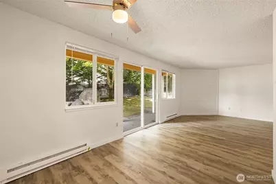 3909 Mason Loop Road, Tacoma, WA 98409 - Photo 14