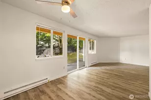 3909 Mason Loop Rd, Tacoma, WA 98409 - Photo 14