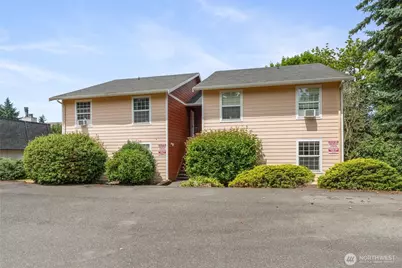 3909 Mason Loop Road, Tacoma, WA 98409 - Photo 1