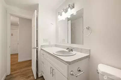 3909 Mason Loop Road, Tacoma, WA 98409 - Photo 30