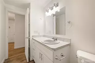 3909 Mason Loop Rd, Tacoma, WA 98409 - Photo 30