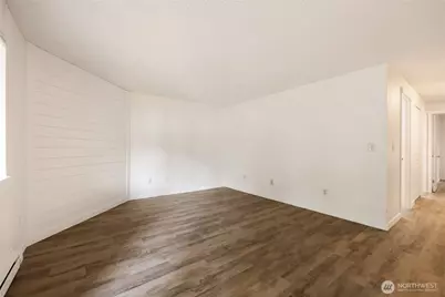 3909 Mason Loop Road, Tacoma, WA 98409 - Photo 16