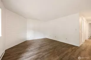 3909 Mason Loop Rd, Tacoma, WA 98409 - Photo 16