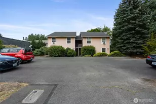 3909 Mason Loop Rd, Tacoma, WA 98409 - Photo 2