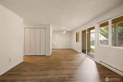 3909 Mason Loop Road, Tacoma, WA 98409 - Photo 18
