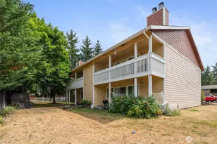 3909 Mason Loop Rd, Tacoma, WA 98409 - Photo 32