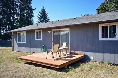 19611 - 19613 9th Avenue Ct E, Spanaway, WA 98387 - Photo 40