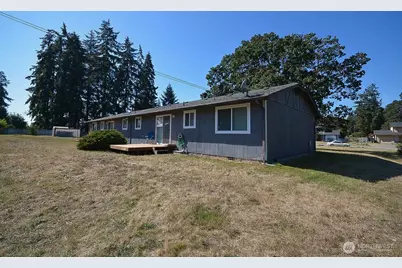 19611 - 19613 9th Avenue Ct E, Spanaway, WA 98387 - Photo 38
