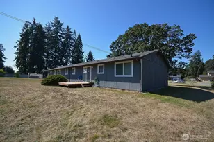 19611 - 19613 9th Ave Ct E, Spanaway, WA 98387 - Photo 38