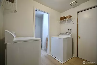 19611 - 19613 9th Avenue Ct E, Spanaway, WA 98387 - Photo 22