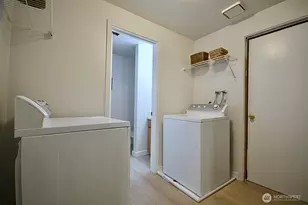 19611 - 19613 9th Ave Ct E, Spanaway, WA 98387 - Photo 22