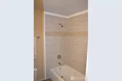 19611 - 19613 9th Avenue Ct E, Spanaway, WA 98387 - Photo 34