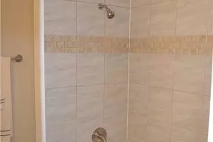 19611 - 19613 9th Ave Ct E, Spanaway, WA 98387 - Photo 34