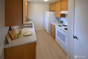 19611 - 19613 9th Ave Ct E, Spanaway, WA 98387 - Photo 12