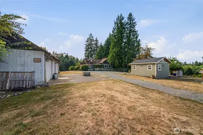 1425 210th Avenue E, Lake Tapps, WA 98391 - Photo 32