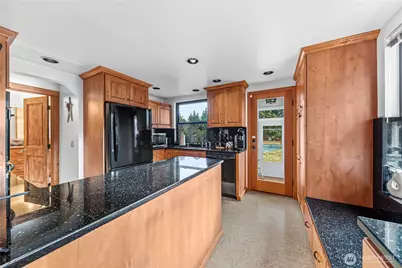 1425 210th Avenue E, Lake Tapps, WA 98391 - Photo 22