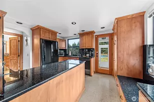1425 210th Ave E, Lake Tapps, WA 98391 - Photo 22