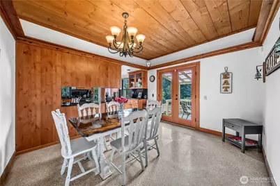 1425 210th Avenue E, Lake Tapps, WA 98391 - Photo 20