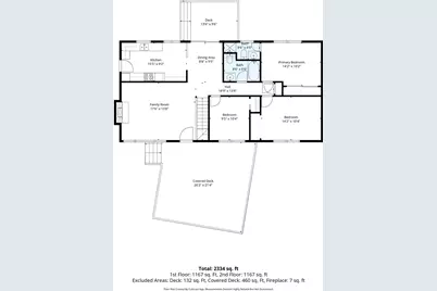 18061 28th Avenue NE, Lake Forest Park, WA 98155 - Photo 12