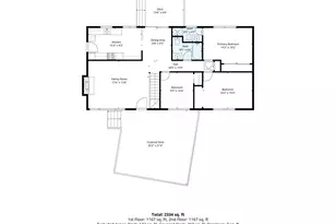 18061 28th Ave NE, Lake Forest Park, WA 98155 - Photo 12