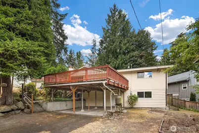 18061 28th Avenue NE, Lake Forest Park, WA 98155 - Photo 22