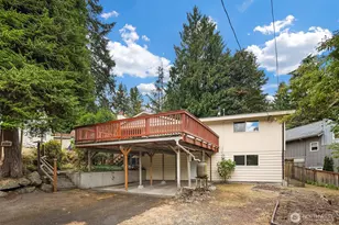 18061 28th Ave NE, Lake Forest Park, WA 98155 - Photo 22