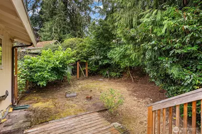 18061 28th Avenue NE, Lake Forest Park, WA 98155 - Photo 20