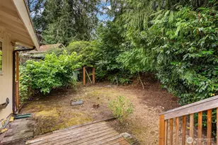18061 28th Ave NE, Lake Forest Park, WA 98155 - Photo 20