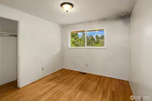 18061 28th Ave NE, Lake Forest Park, WA 98155 - Photo 10
