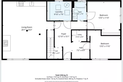 18061 28th Avenue NE, Lake Forest Park, WA 98155 - Photo 18