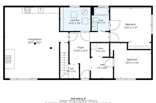 18061 28th Ave NE, Lake Forest Park, WA 98155 - Photo 18