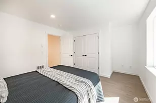 2950 Cedar Vw Wy, Blaine, WA 98230 - Photo 30