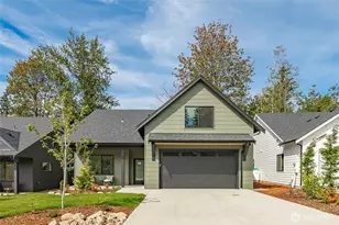 2950 Cedar Vw Wy, Blaine, WA 98230 - Photo 1