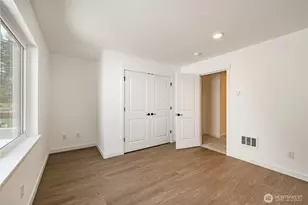2950 Cedar Vw Wy, Blaine, WA 98230 - Photo 34