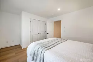 2944 Cedar Vw Wy, Blaine, WA 98230 - Photo 26